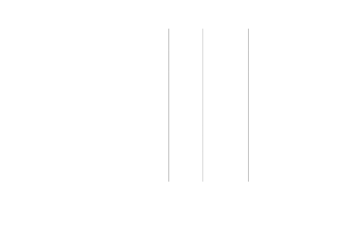 2228760_0008.png