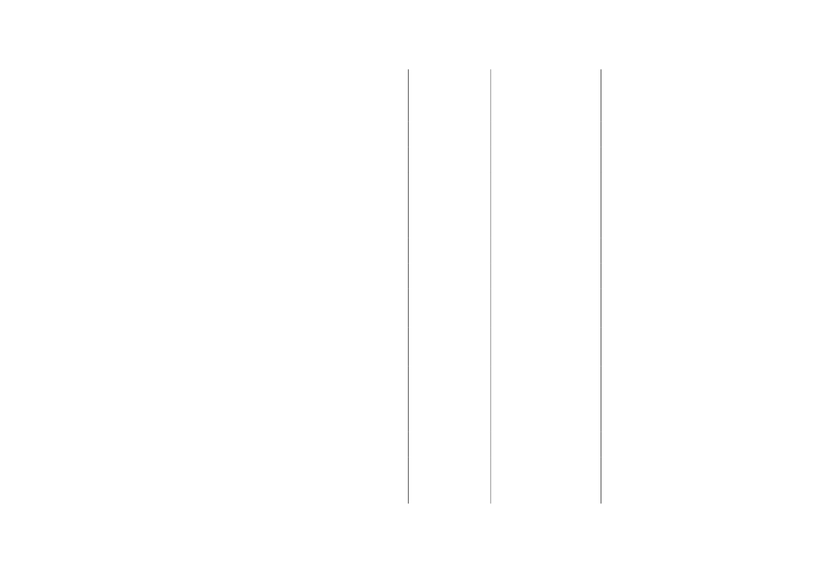 2228760_0009.png