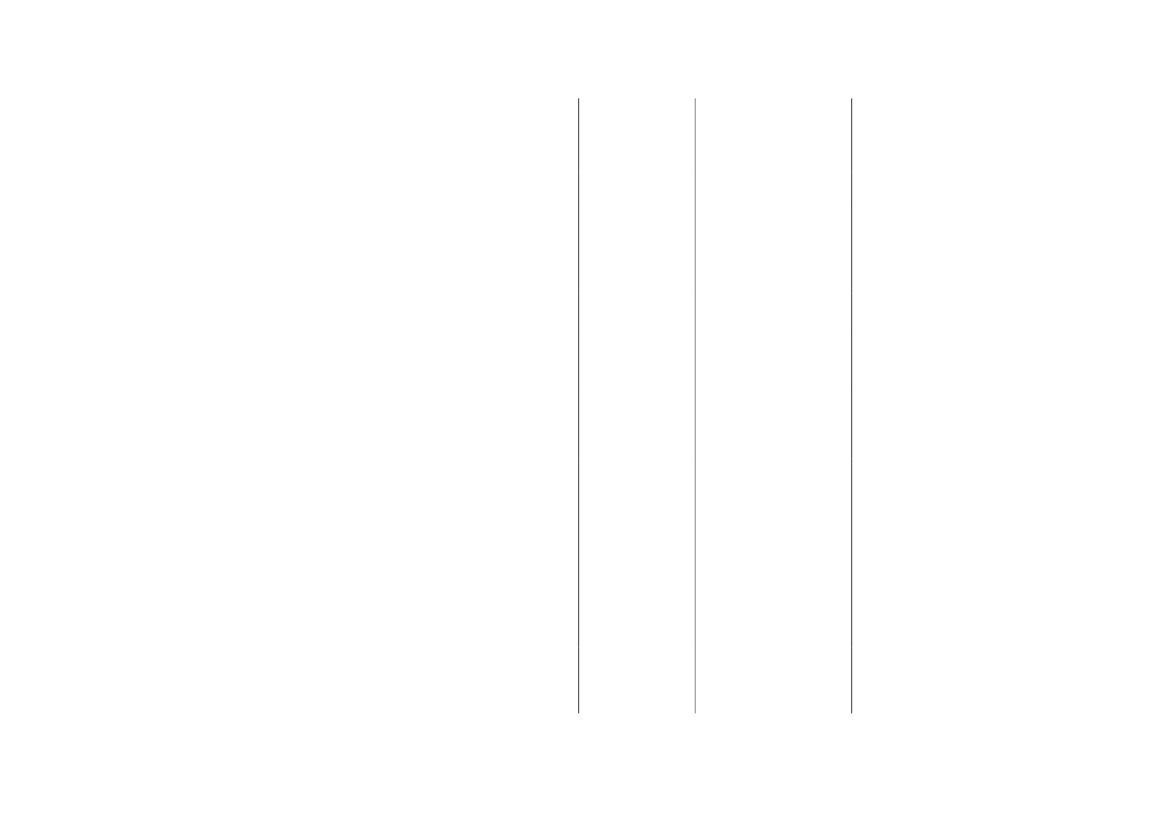 2228760_0010.png