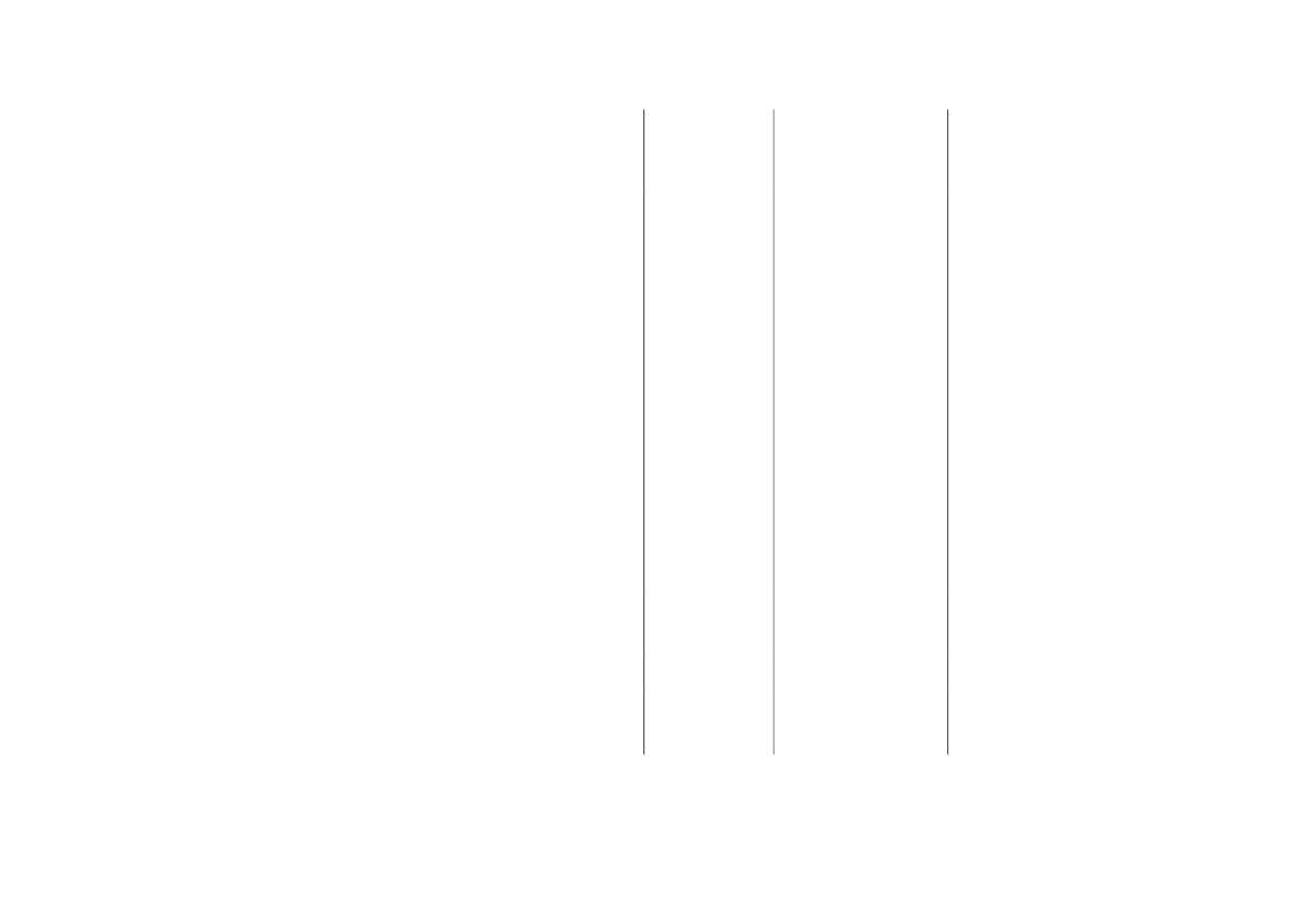 2228760_0011.png
