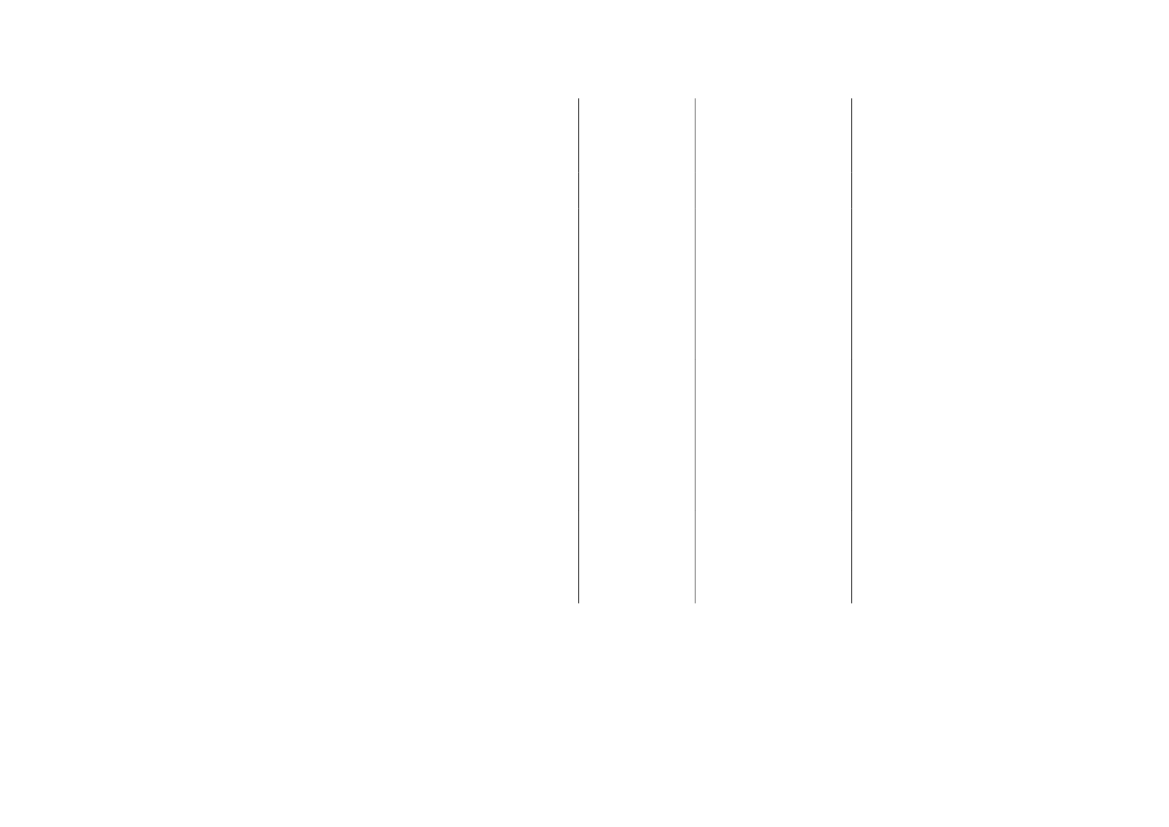 2228760_0012.png