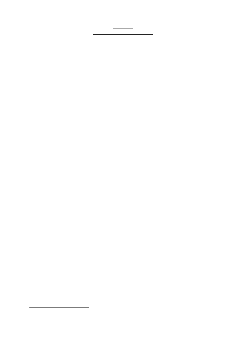 2228760_0013.png