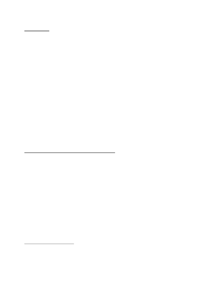 2229018_0002.png