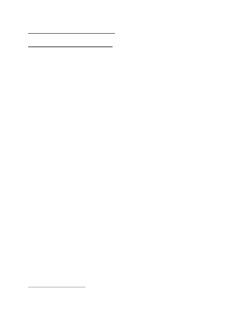 2229018_0003.png