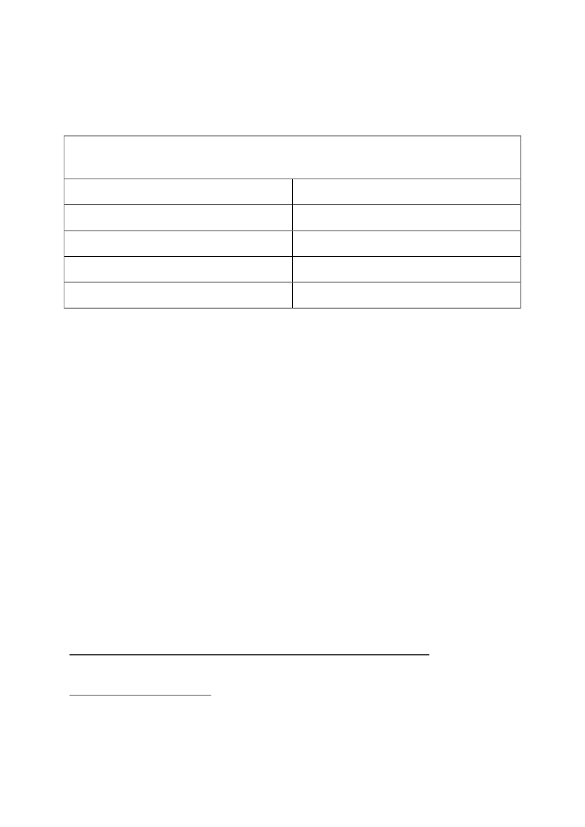 2229018_0004.png