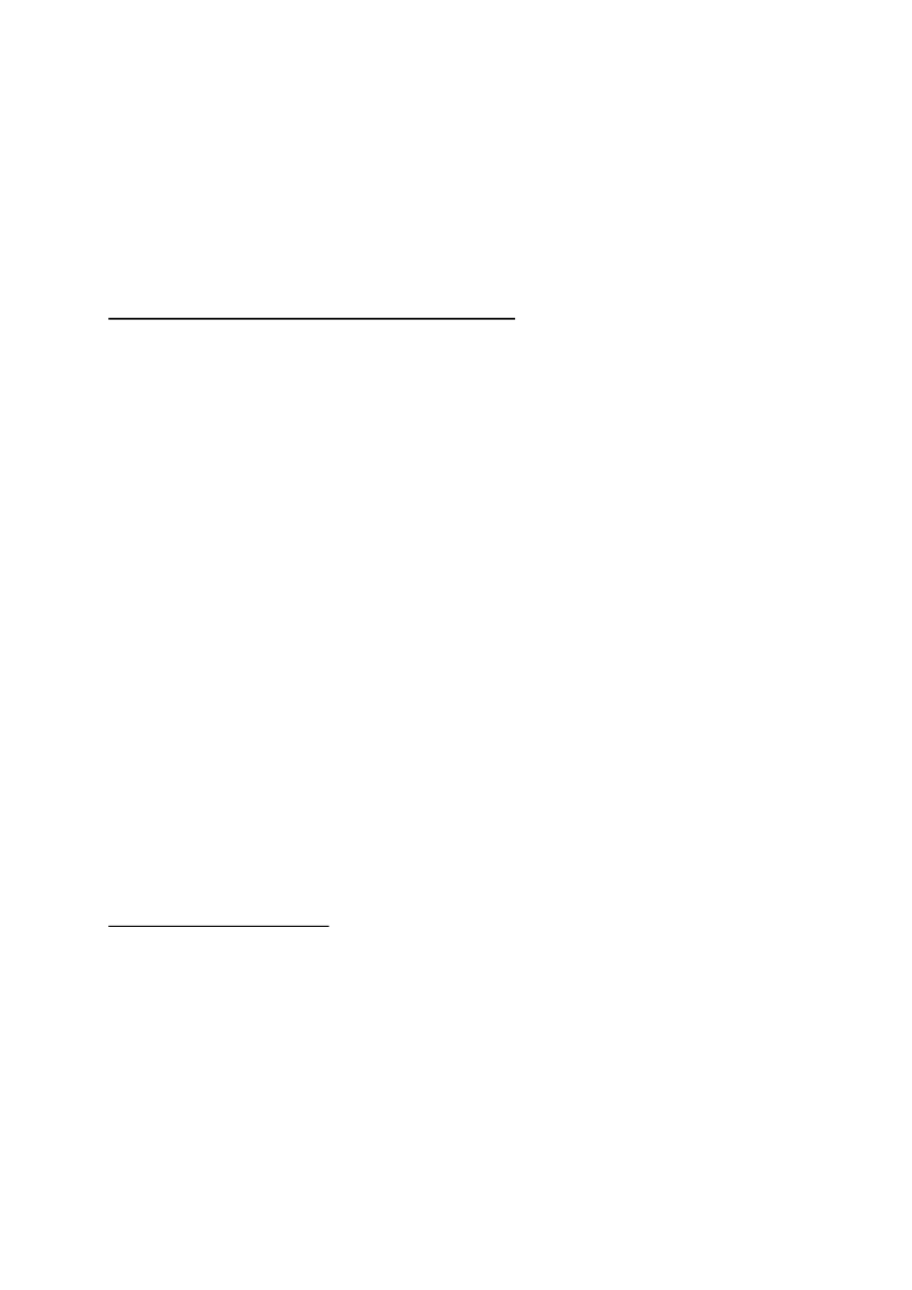 2229018_0006.png