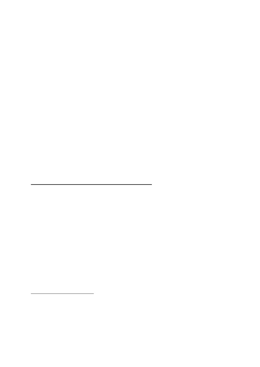 2229018_0007.png