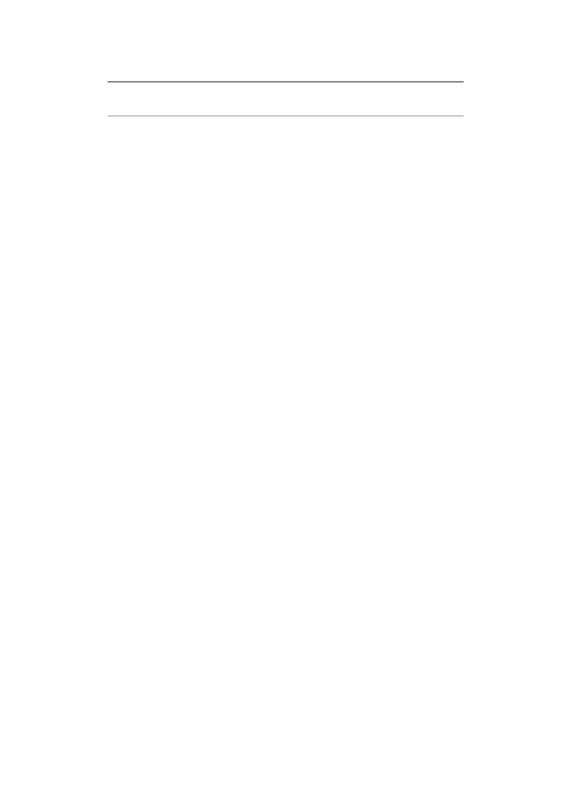 2239343_0002.png