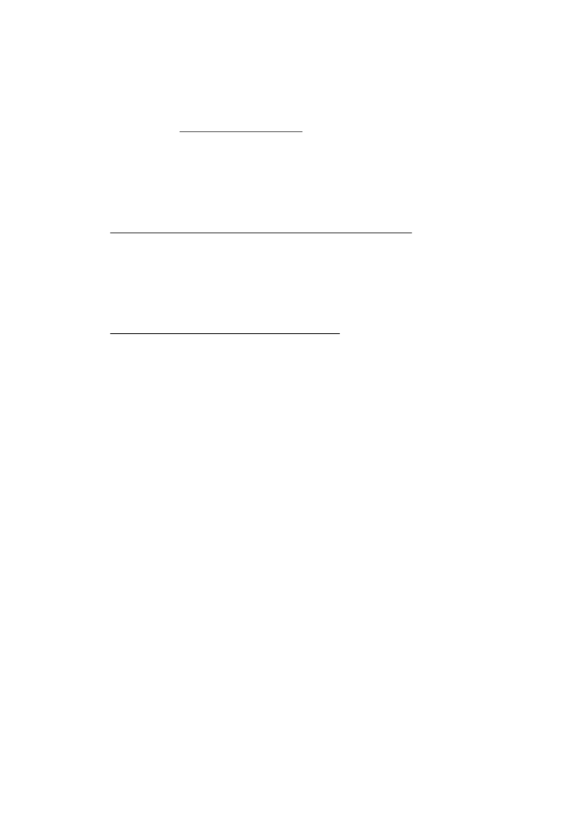 2239343_0003.png