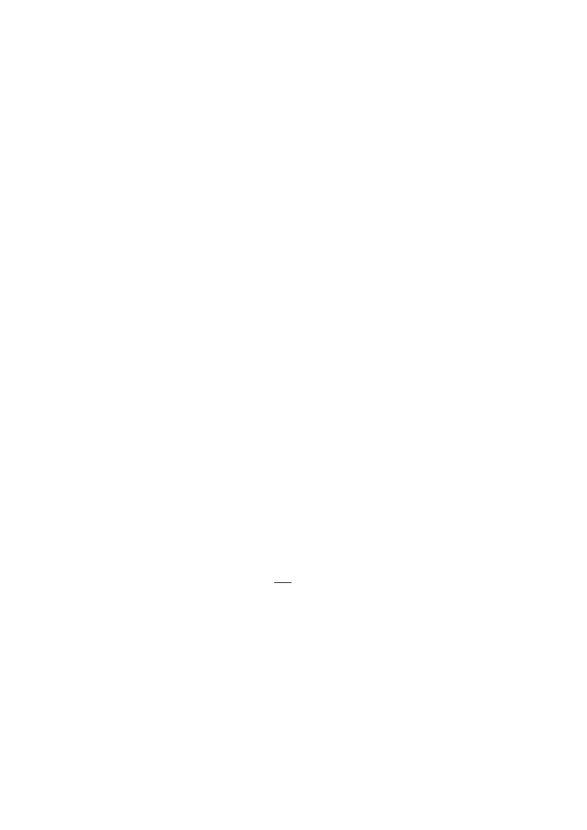 2239343_0004.png