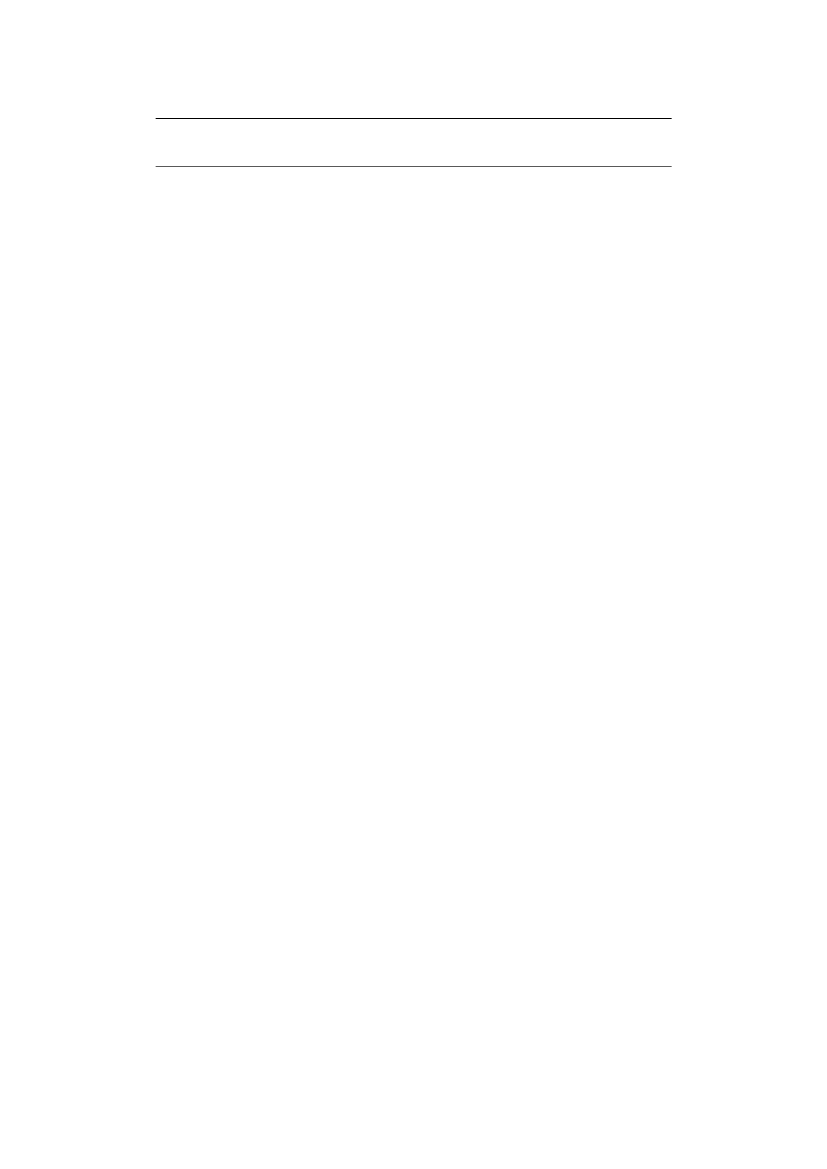 2239343_0005.png