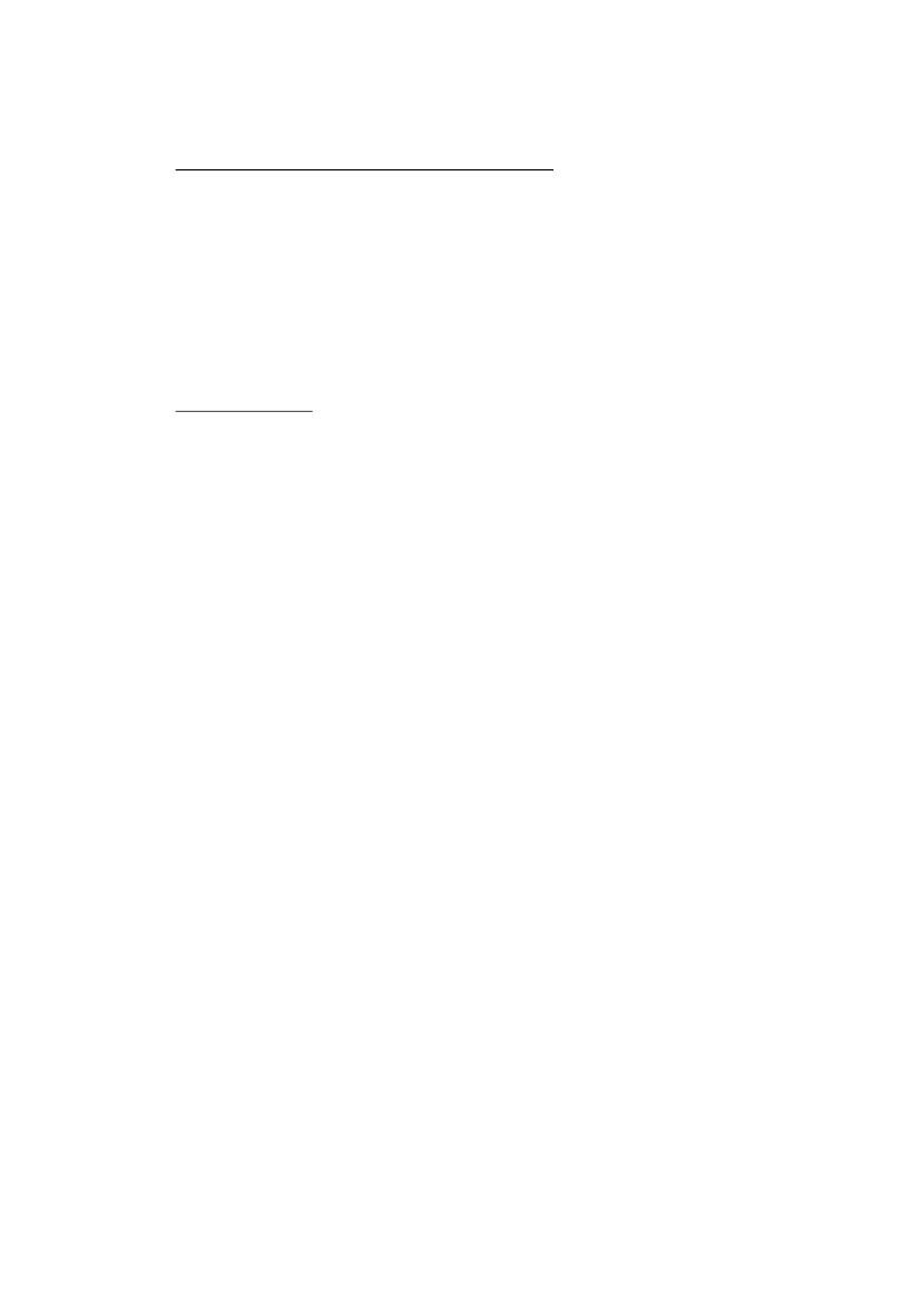 2239343_0006.png