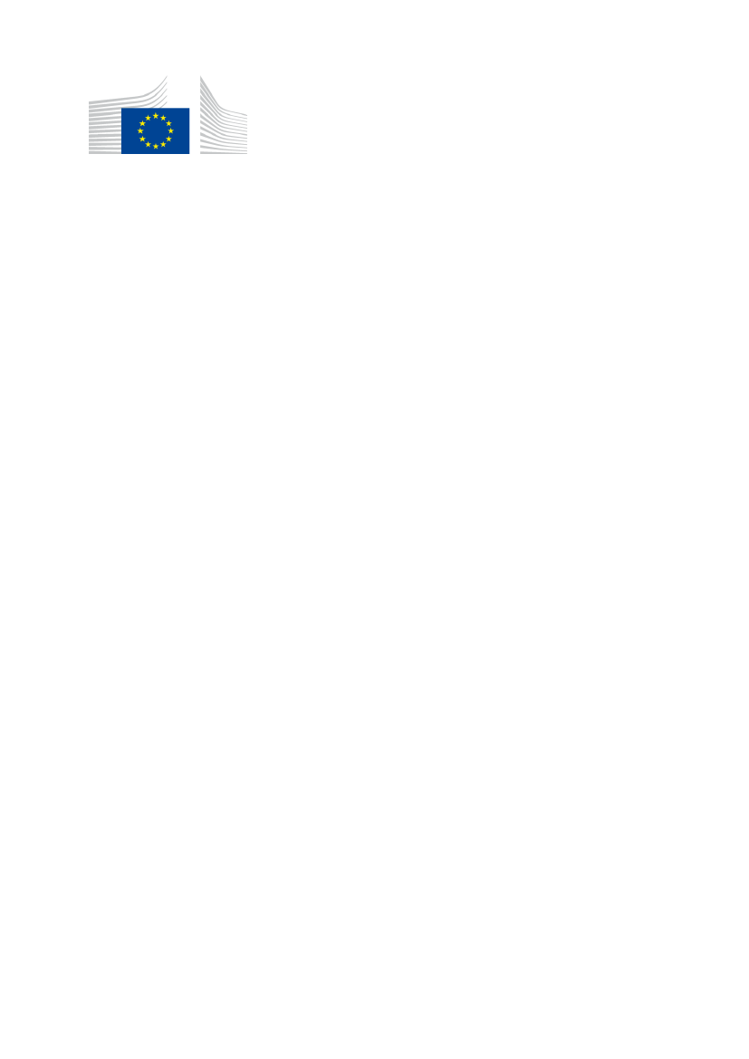 2243698_0001.png