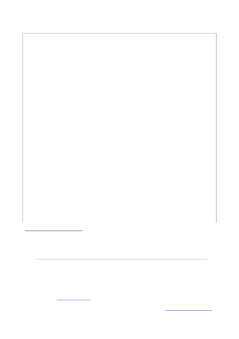 2243698_0003.png