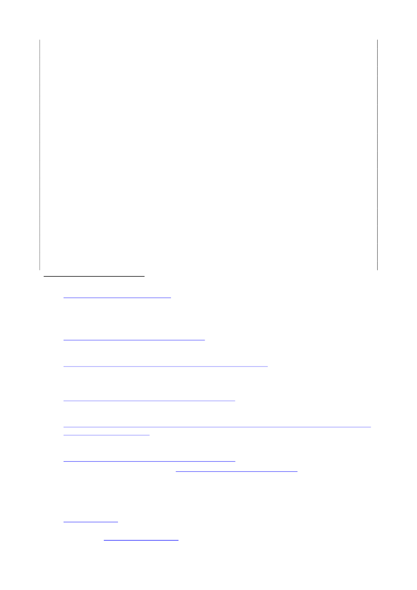 2243698_0004.png