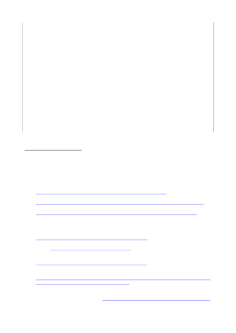 2243698_0005.png