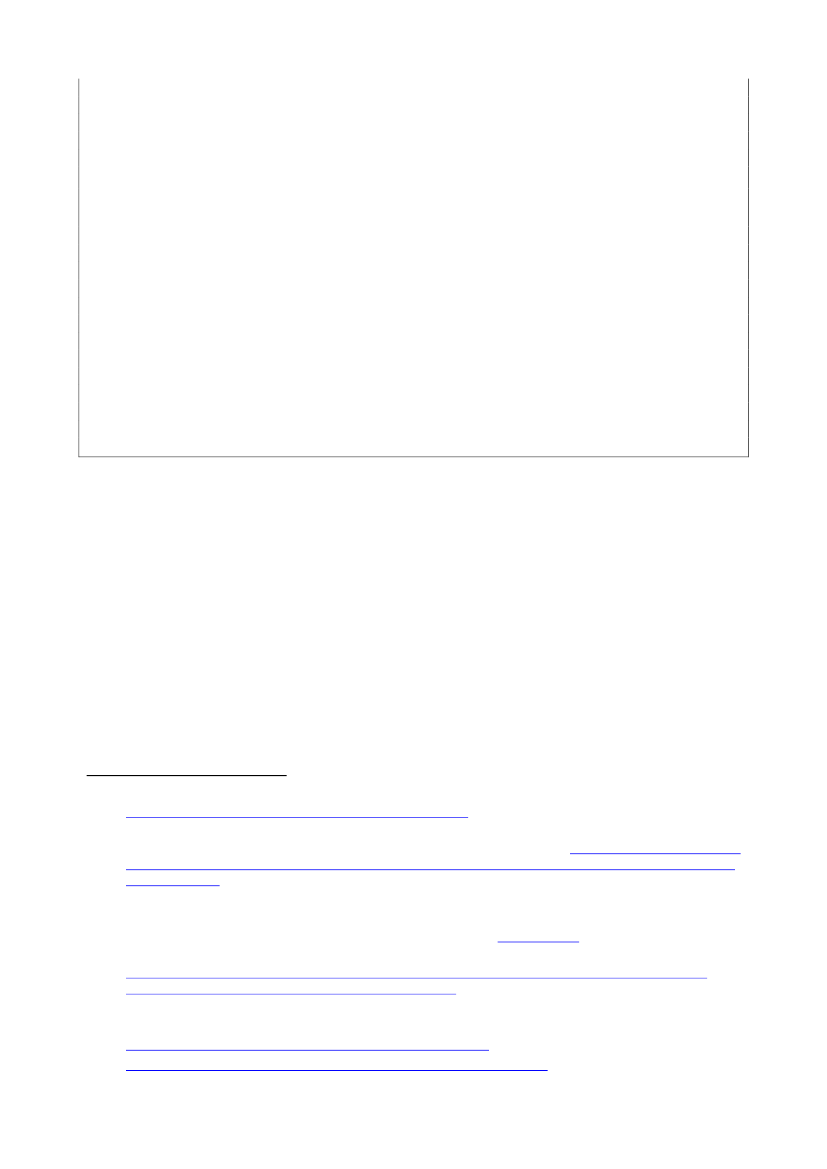 2243698_0006.png