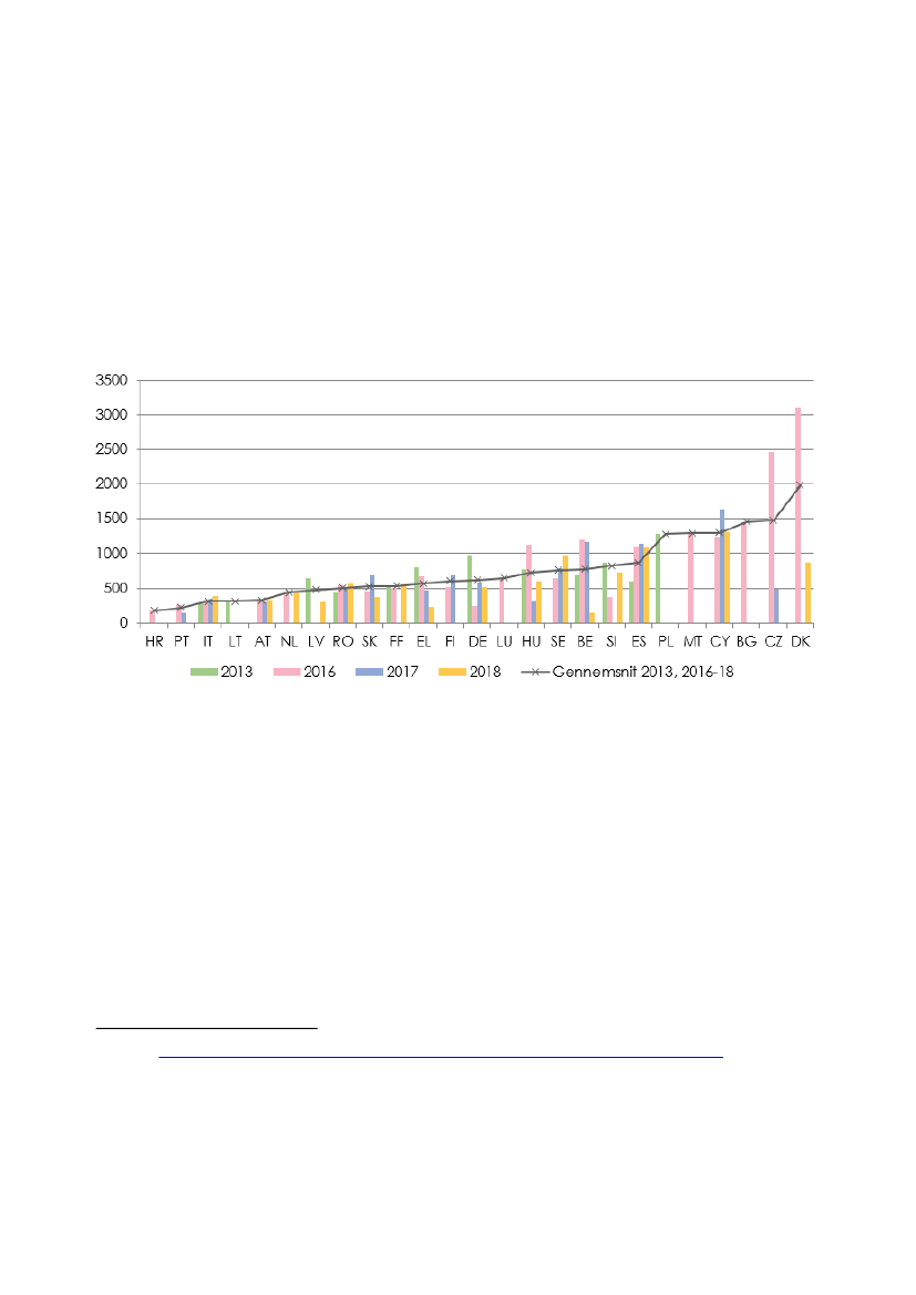 2243698_0016.png