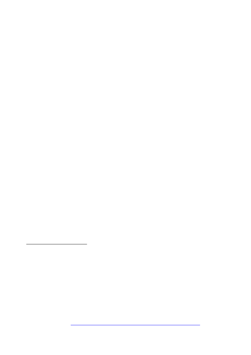 2243698_0024.png