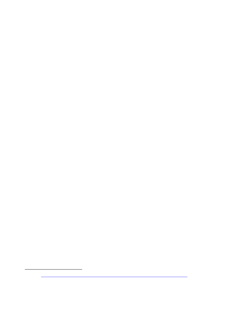 2243698_0047.png