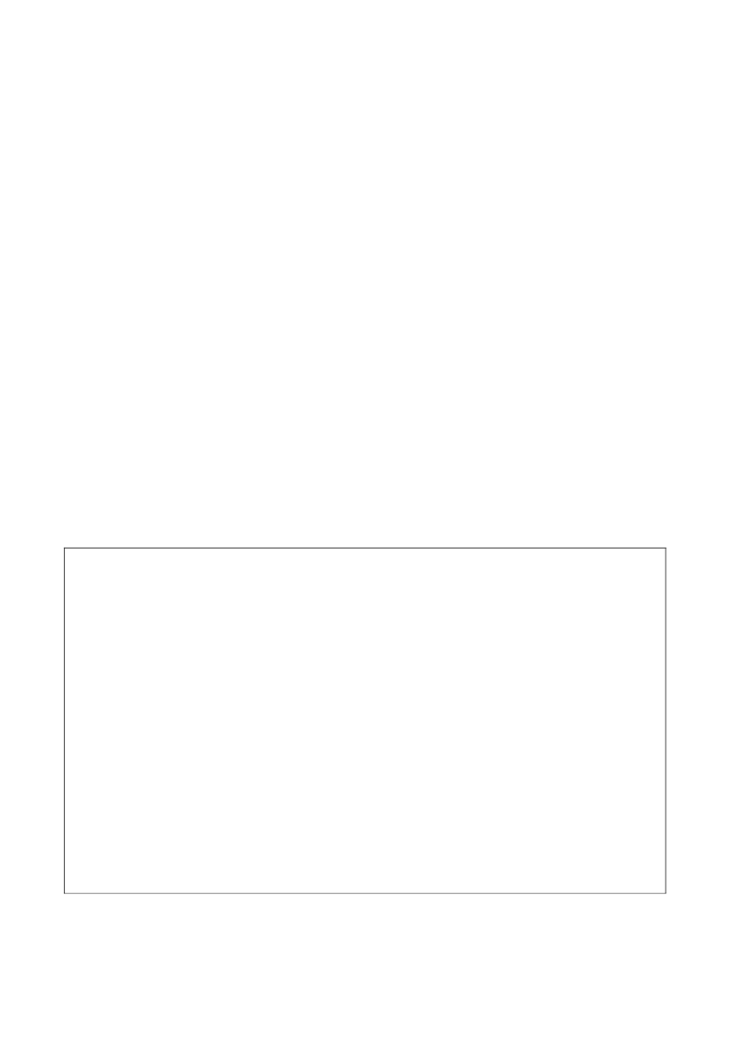 2243698_0063.png