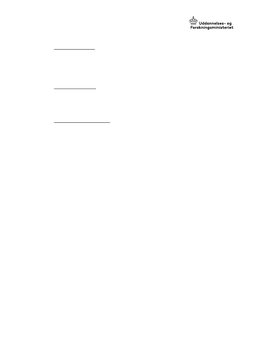 2245773_0004.png