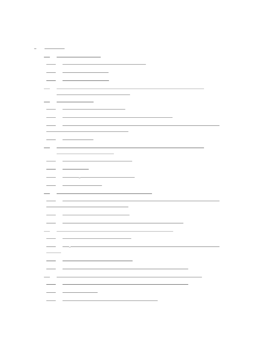 2246008_0002.png