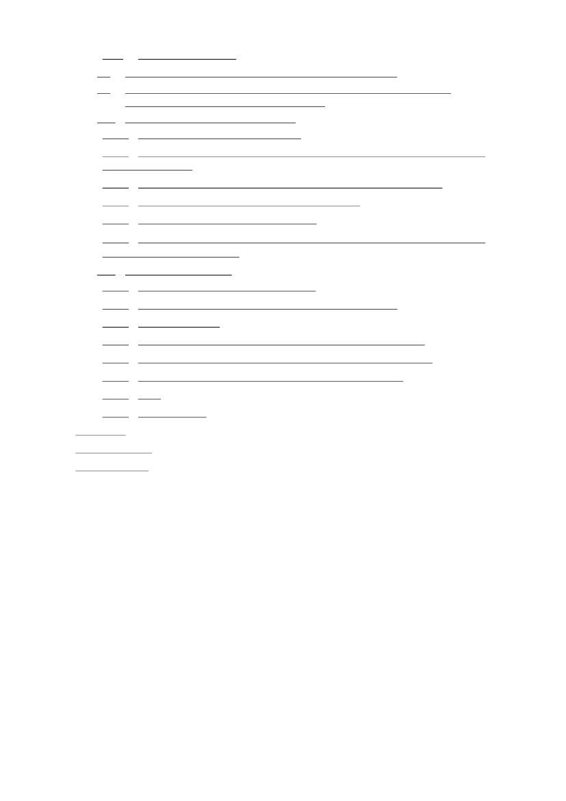 2246008_0003.png