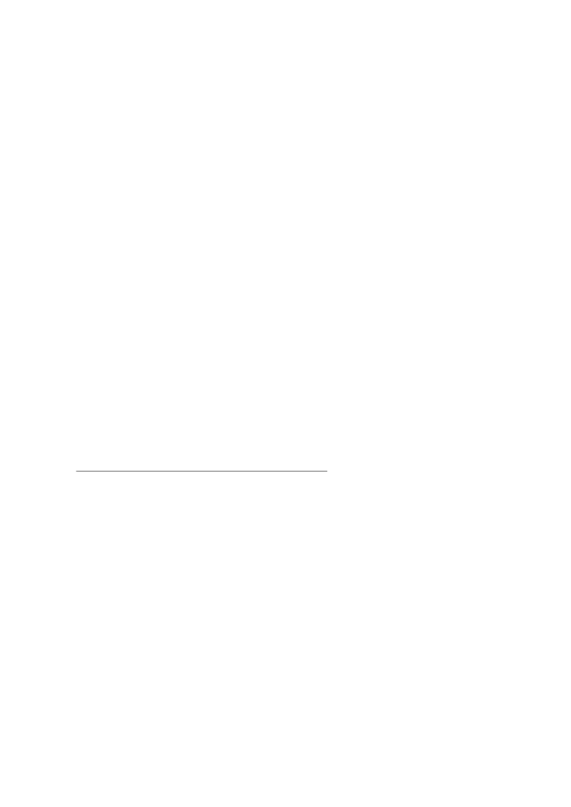 2246008_0004.png