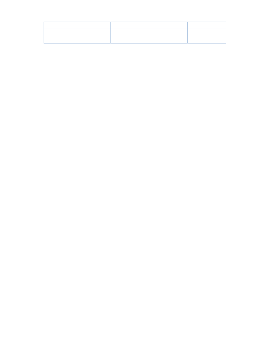 2246008_0009.png