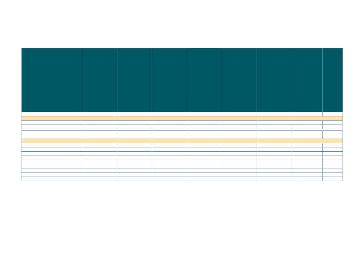 2246008_0013.png