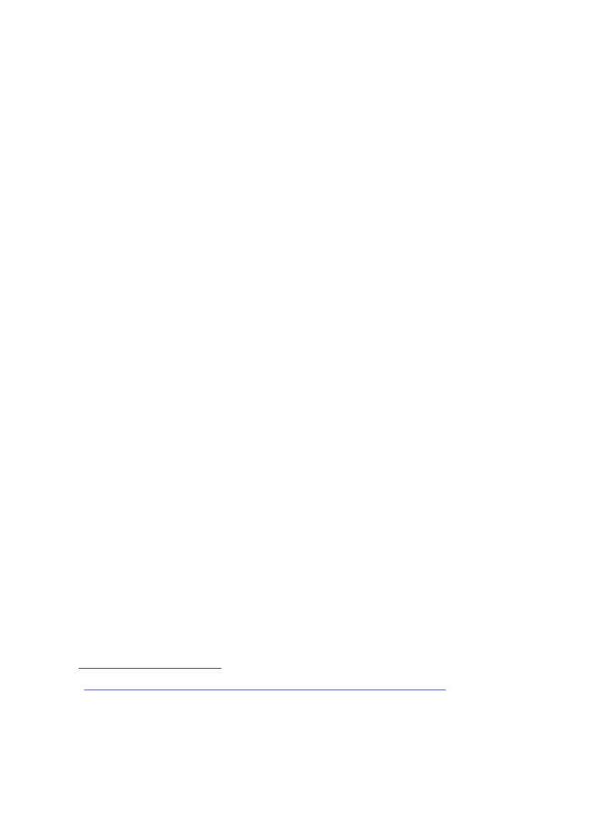 2246008_0014.png