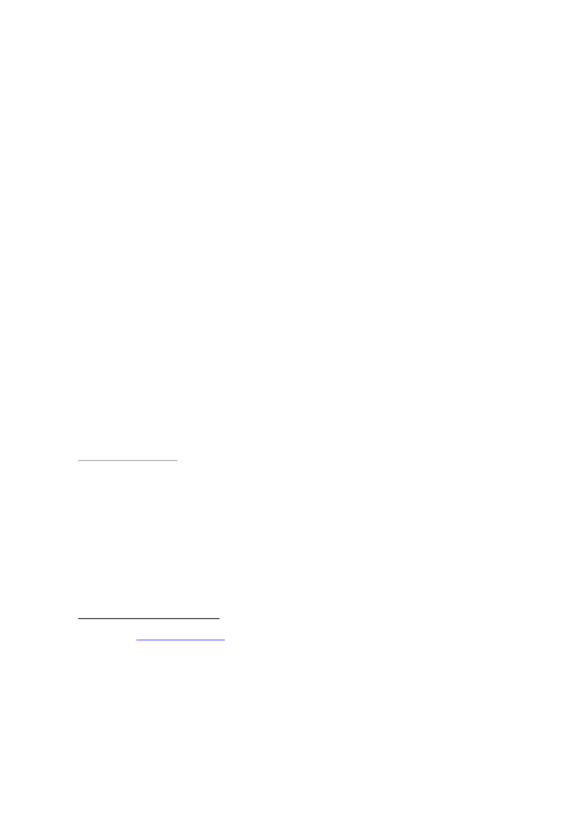 2246008_0017.png