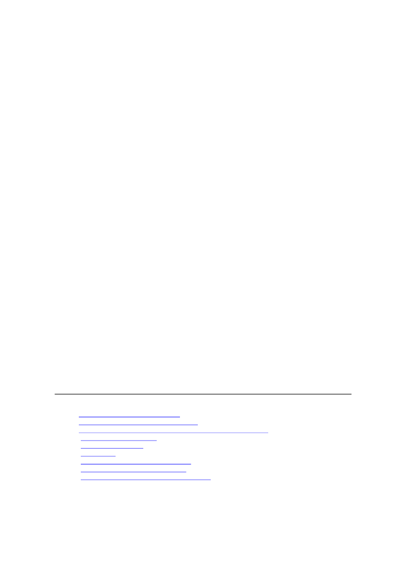 2246008_0018.png