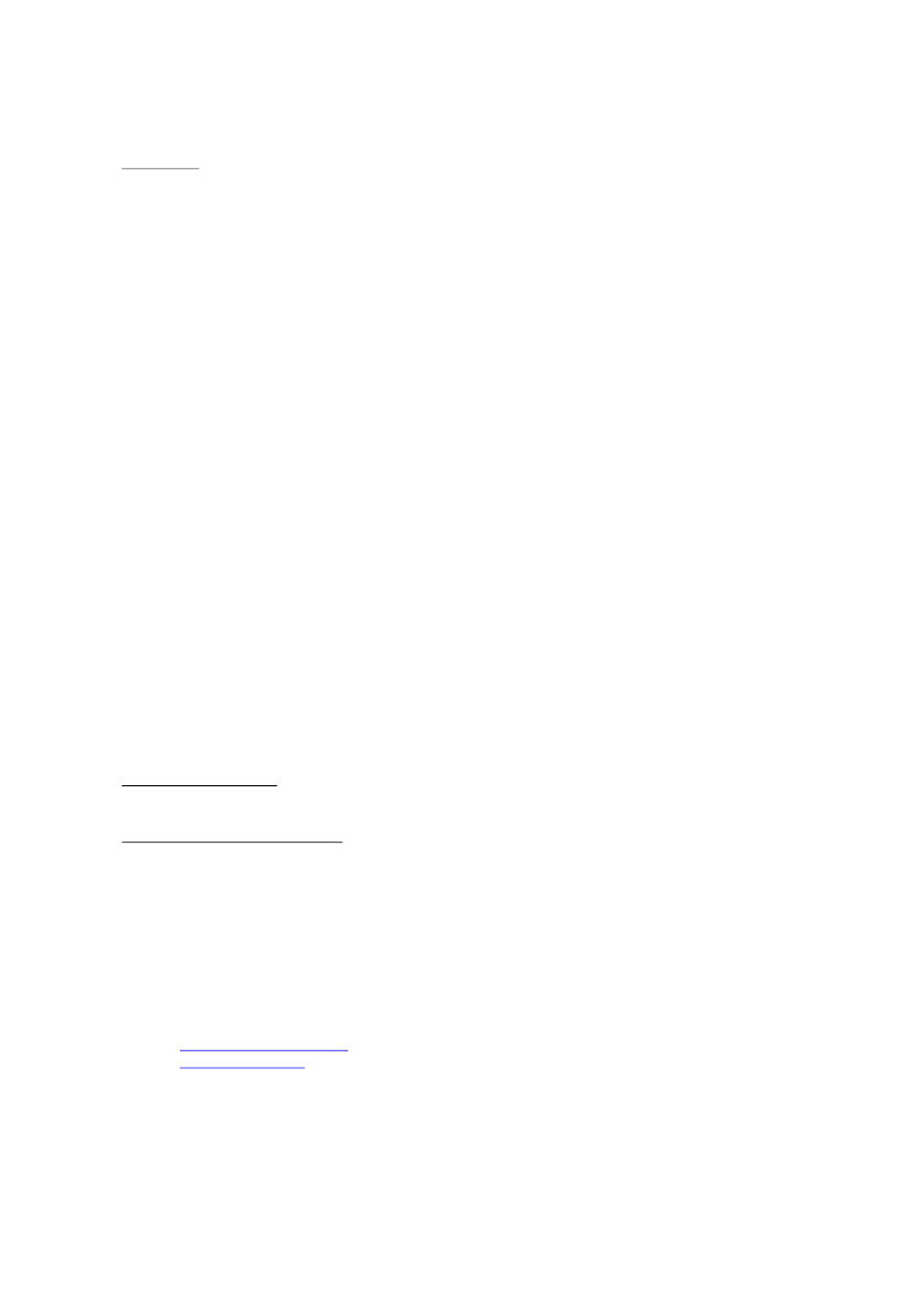 2246008_0019.png