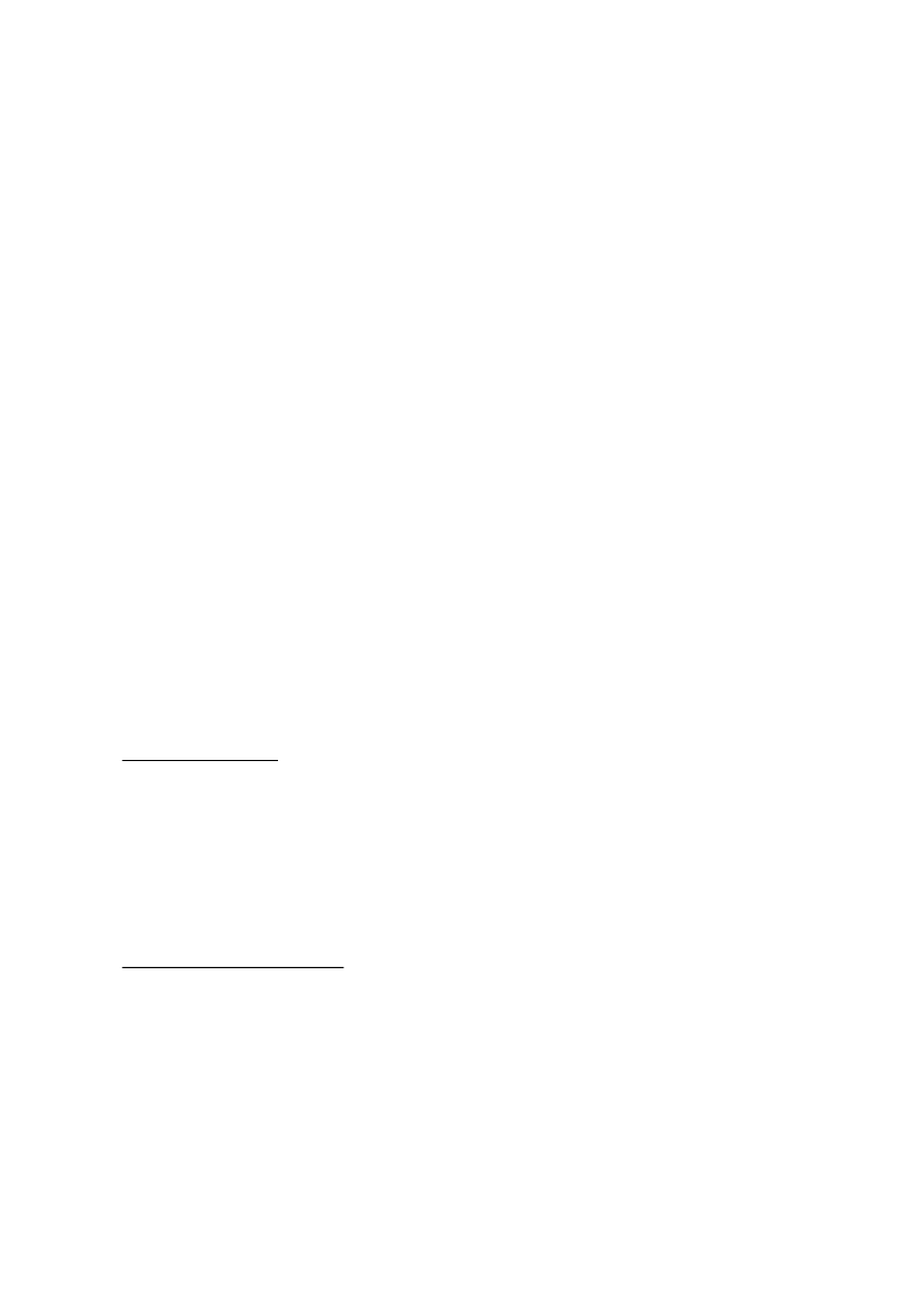 2246008_0020.png