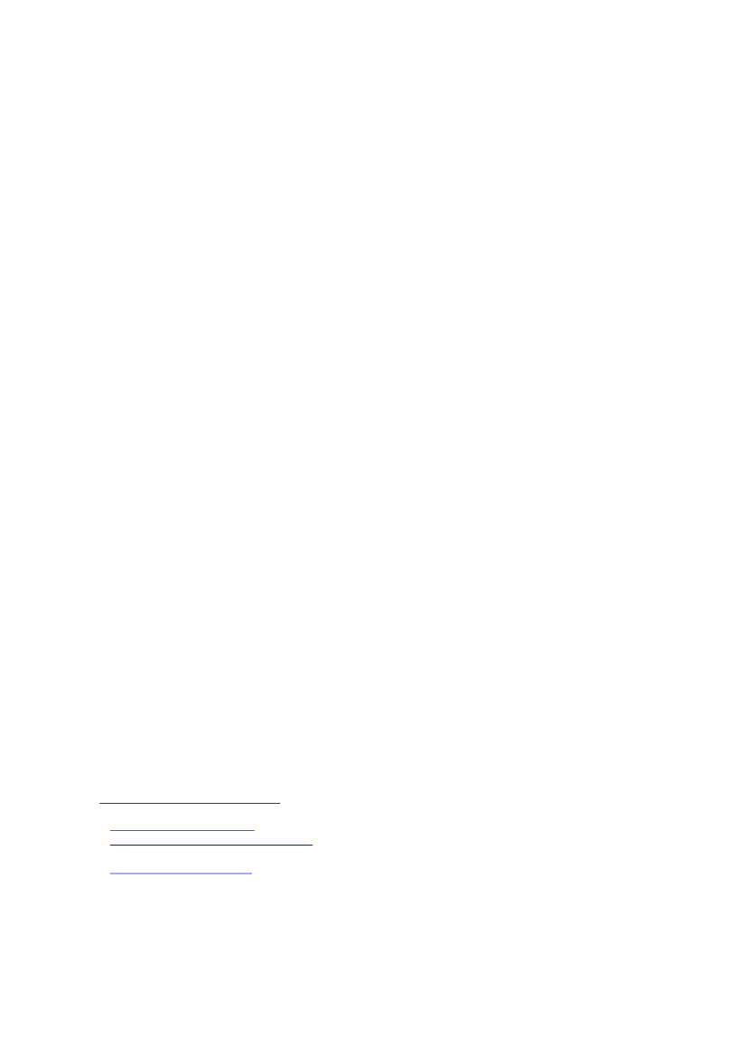 2246008_0022.png