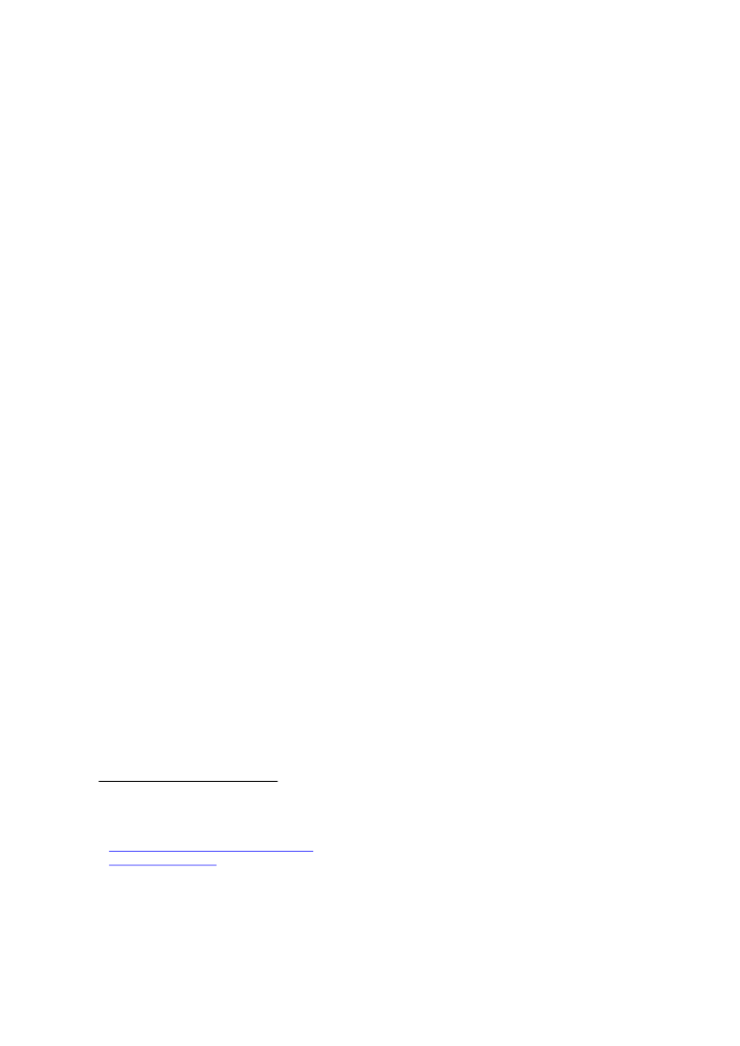 2246008_0024.png