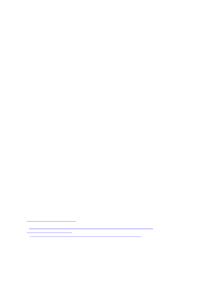 2246008_0025.png