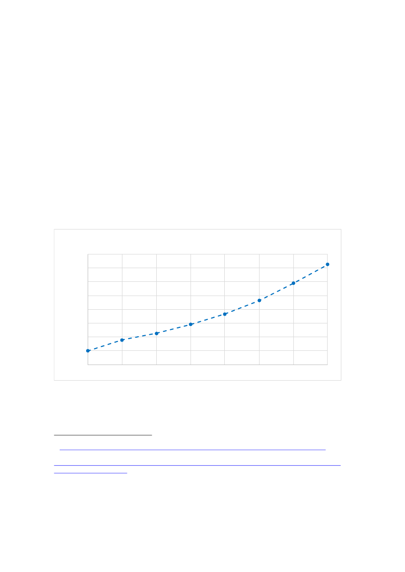 2246008_0026.png
