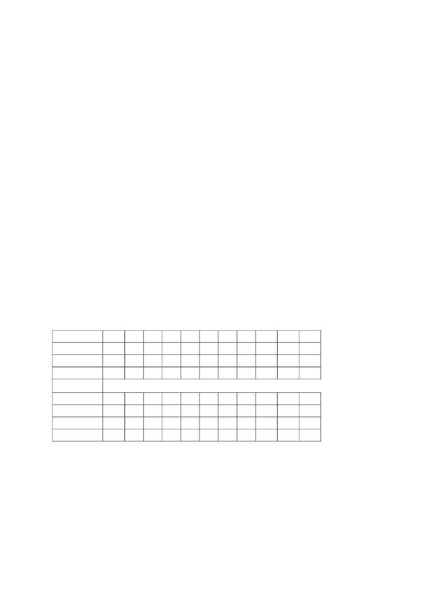 2246008_0027.png