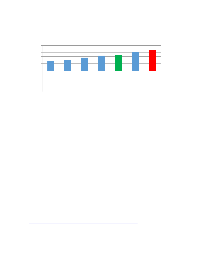2246008_0028.png