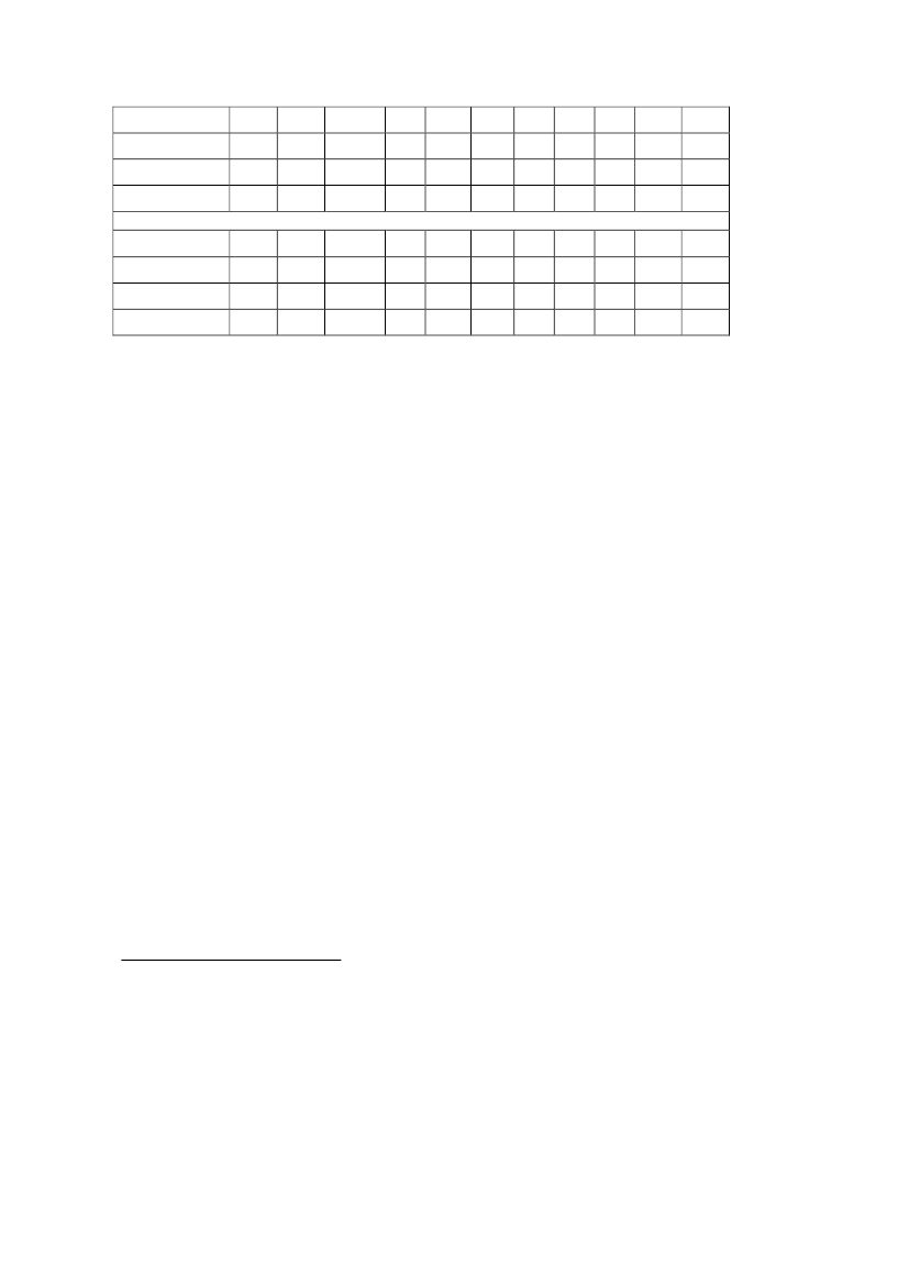 2246008_0029.png