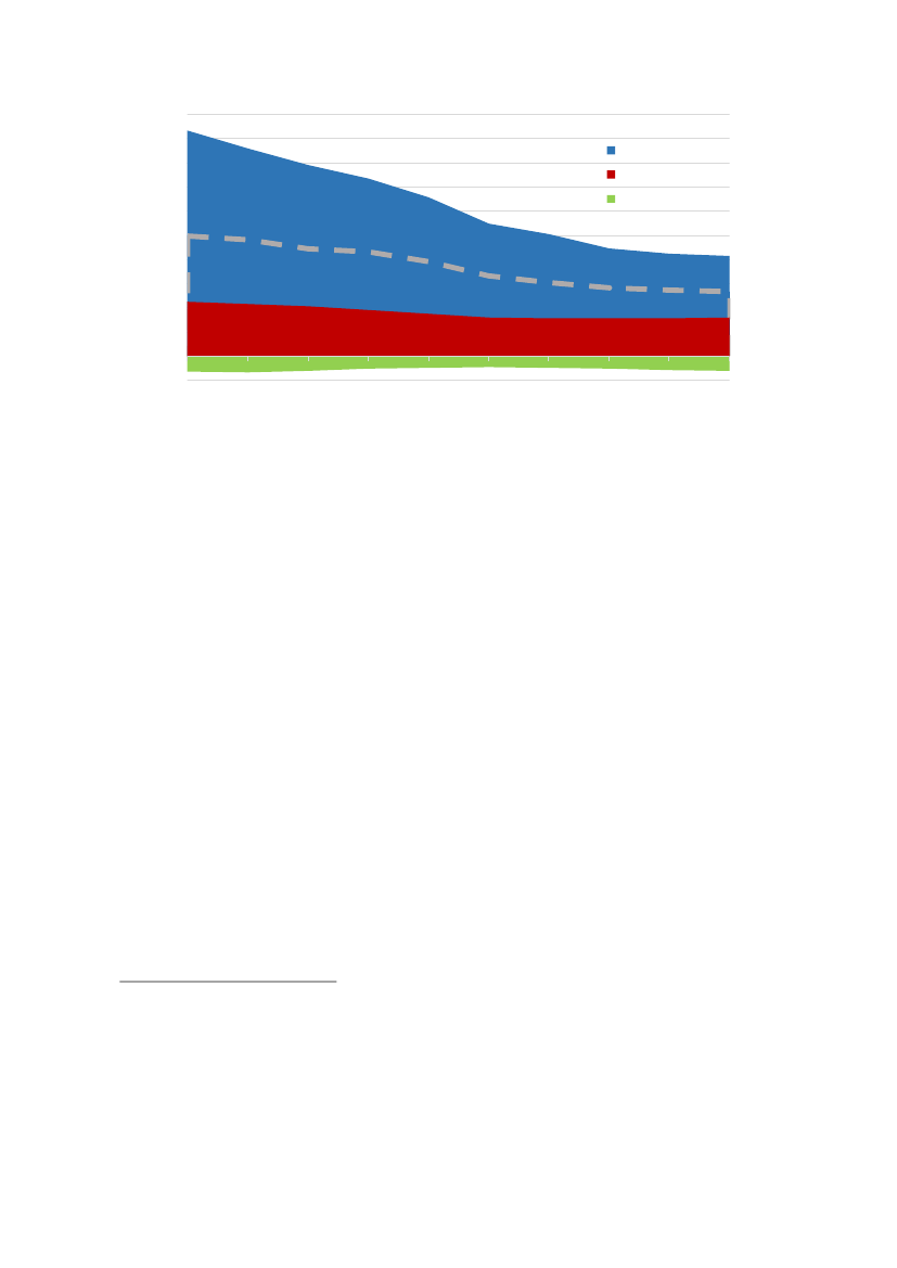 2246008_0038.png