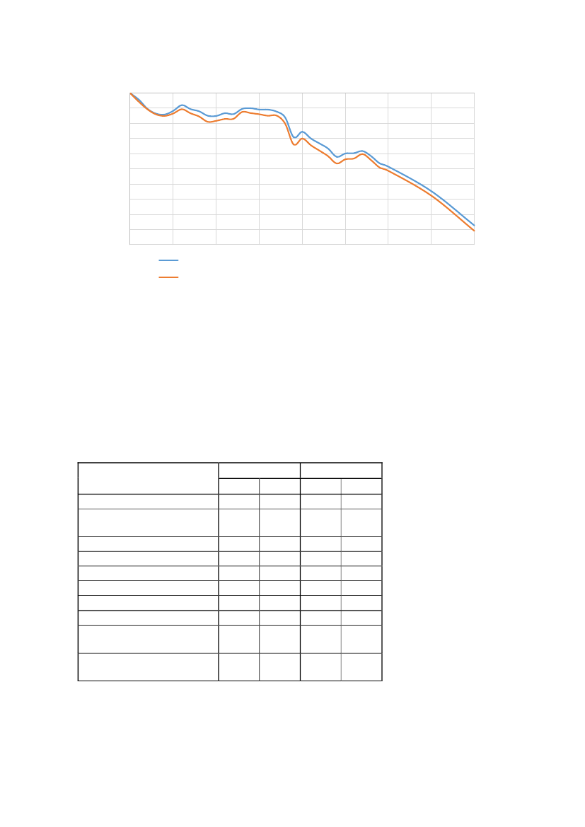 2246008_0039.png