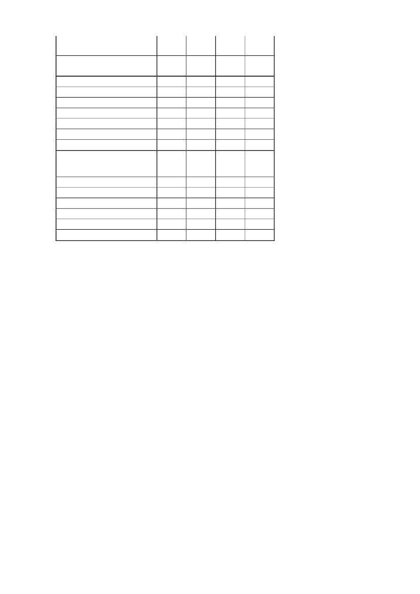2246008_0040.png