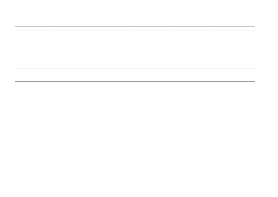 2246008_0044.png