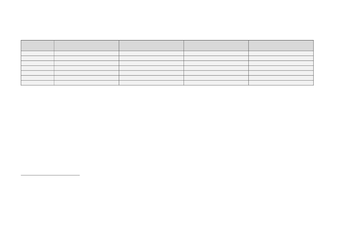 2246008_0045.png