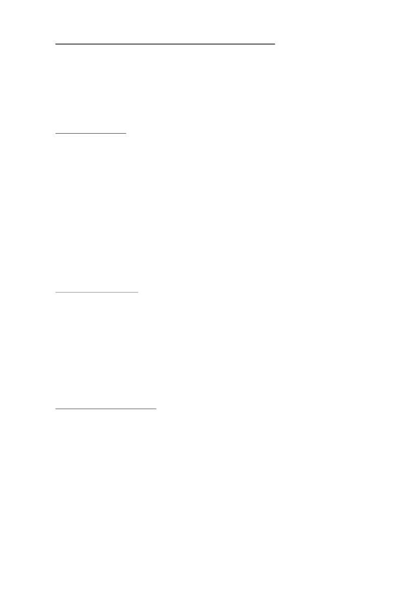 2246008_0046.png