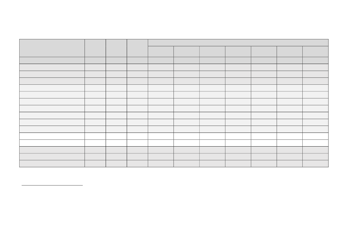2246008_0049.png